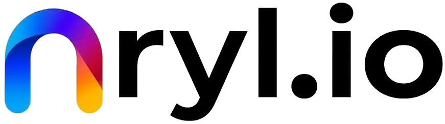 NRYL logo